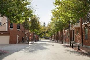 5014 Calloway Dr - Photo 1 of 1