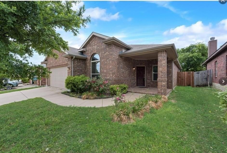 6285 Bush Buck Run - Photo 2 of 36