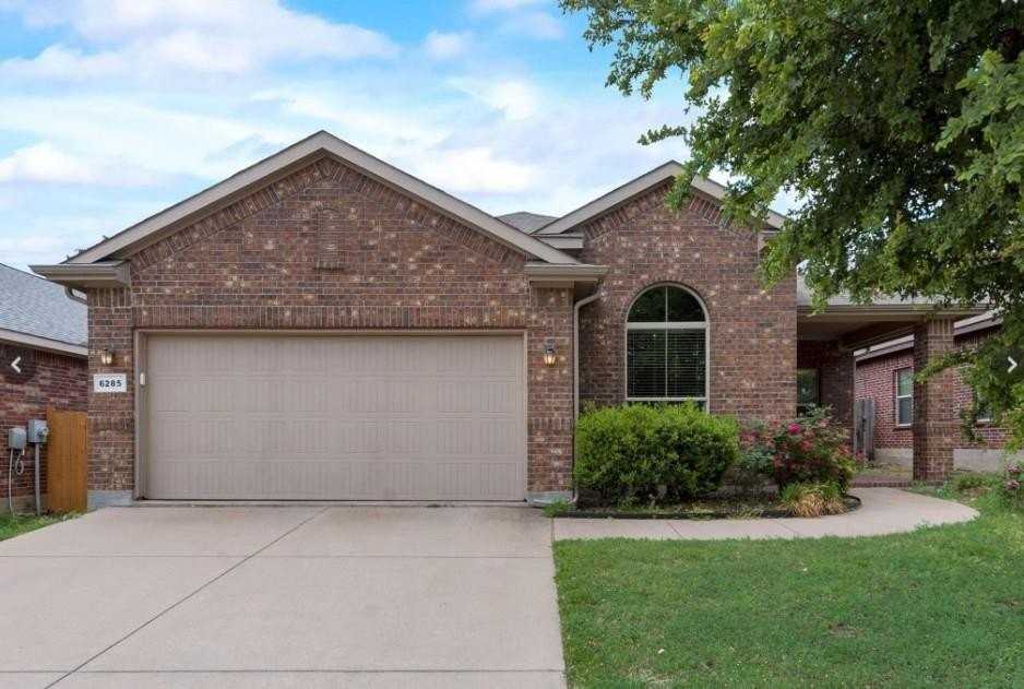 6285 Bush Buck Run - Photo 5 of 36