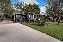 5524 Dartmouth Ave - Photo 1 of 1