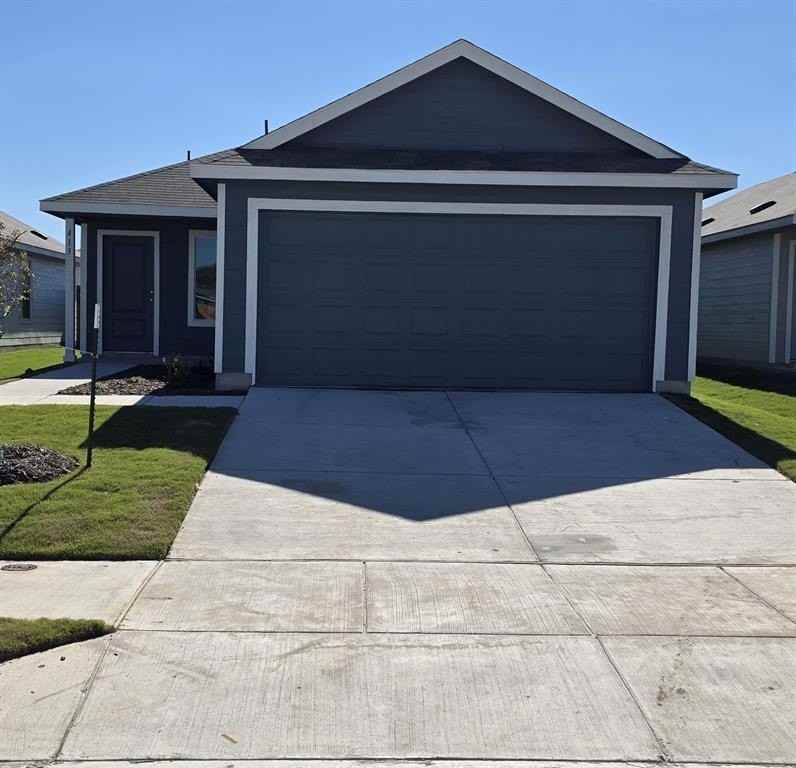 Bower Drive - Photo 2 of 25