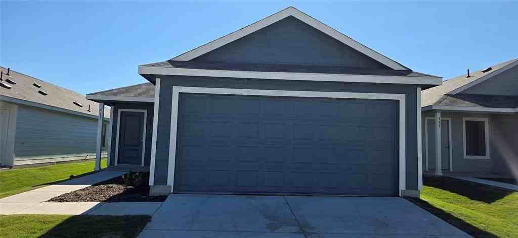 Bower Drive - Photo 3 of 25