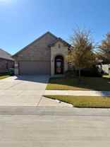 136 Wagon Mound - Photo 1 of 1