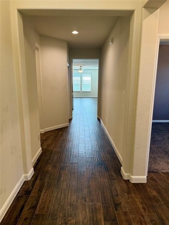 136 Wagon Mound - Photo 3 of 35