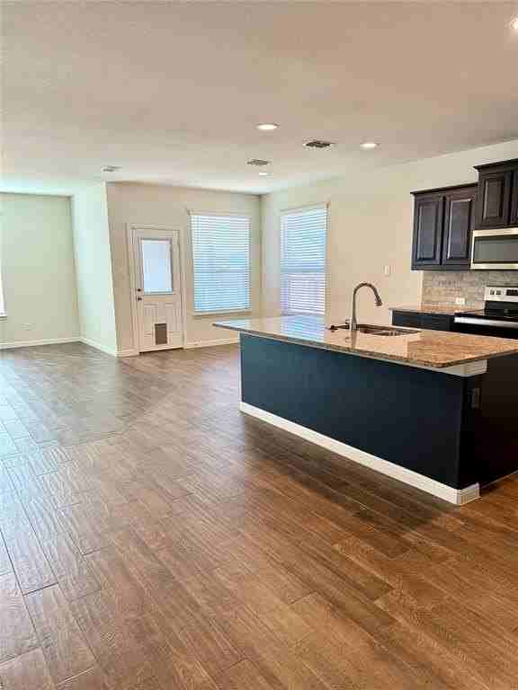 136 Wagon Mound - Photo 4 of 35