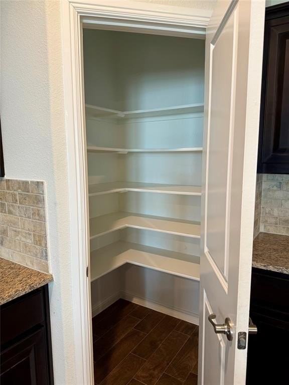 136 Wagon Mound - Photo 7 of 35