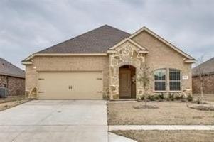 featured image of 218 Whitetail Way