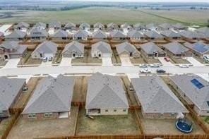 218 Whitetail Way - Photo 4 of 28