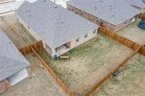 218 Whitetail Way - Photo 7 of 28