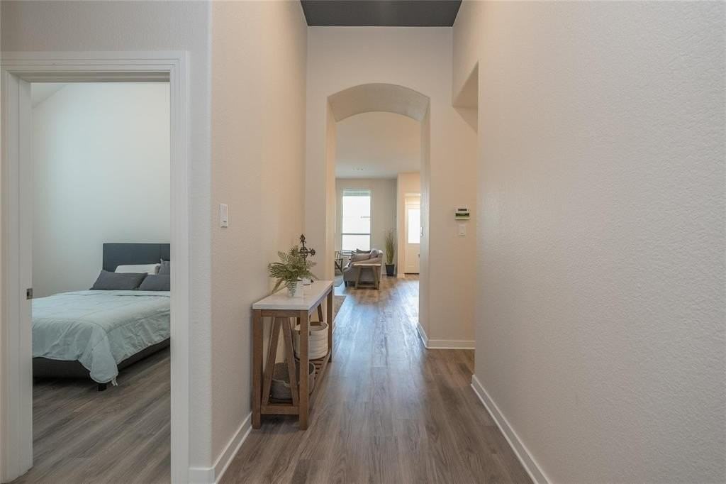 904 Nuthatch Ct - Photo 7 of 13