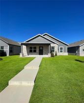 4071 Dayton Dr - Photo 1 of 1