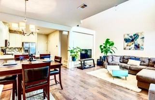 4215 Snow Goose Trl - Photo 1 of 1