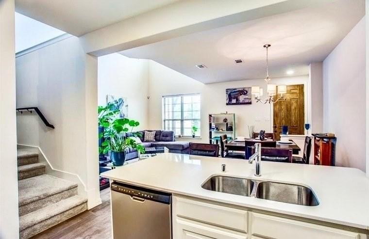 4215 Snow Goose Trail