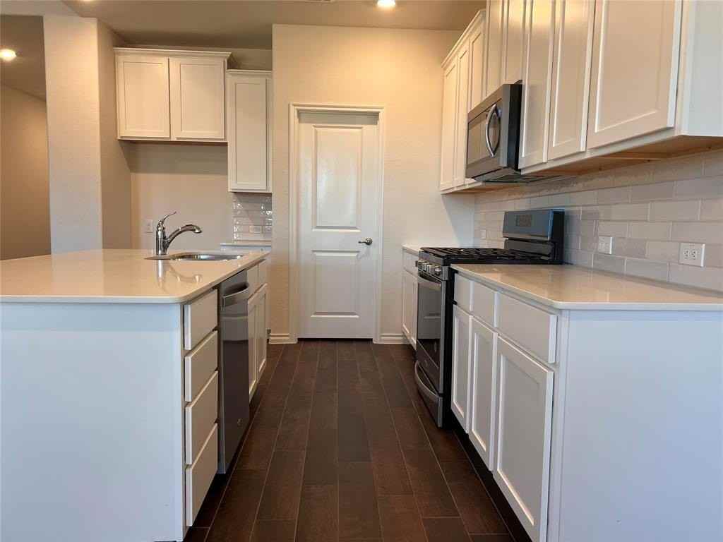 11240 Aspen Trl - Photo 6 of 26