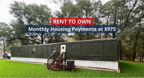 4502 E Old Marion Hwy #15RTO - Photo 1 of 1