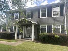 featured image of 6521 El Presideo