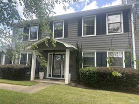 6521 El Presideo - Photo 1 of 1