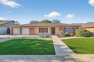 3210 Cimmaron Ave - Photo 1 of 1