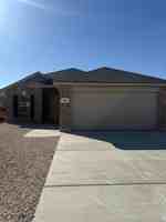 featured image of 6309 Poppy Dr