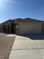 6309 Poppy Dr - Photo 1 of 1