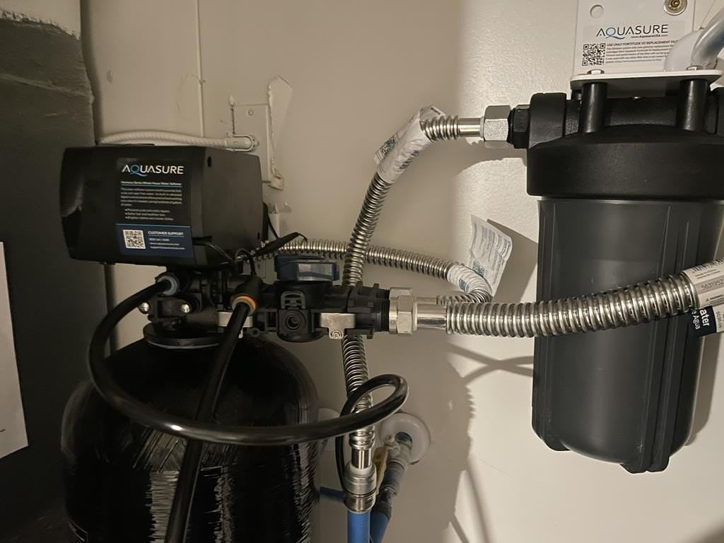 6309 Poppy Drive - Photo 7 of 28