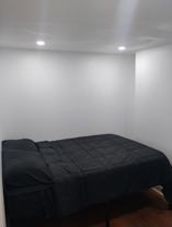 N 29th St - Photo 1 of 1