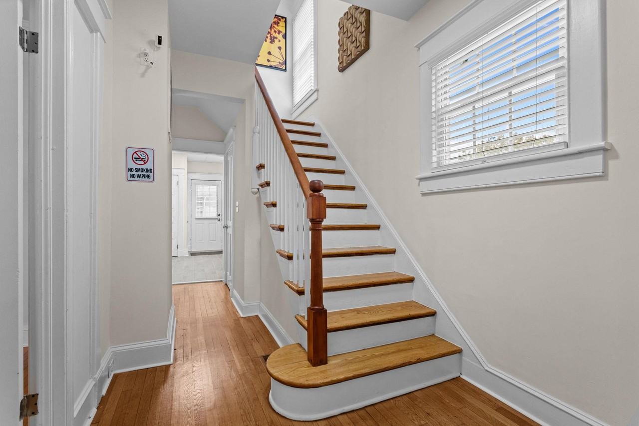 Dalton Ave - Photo 3 of 14