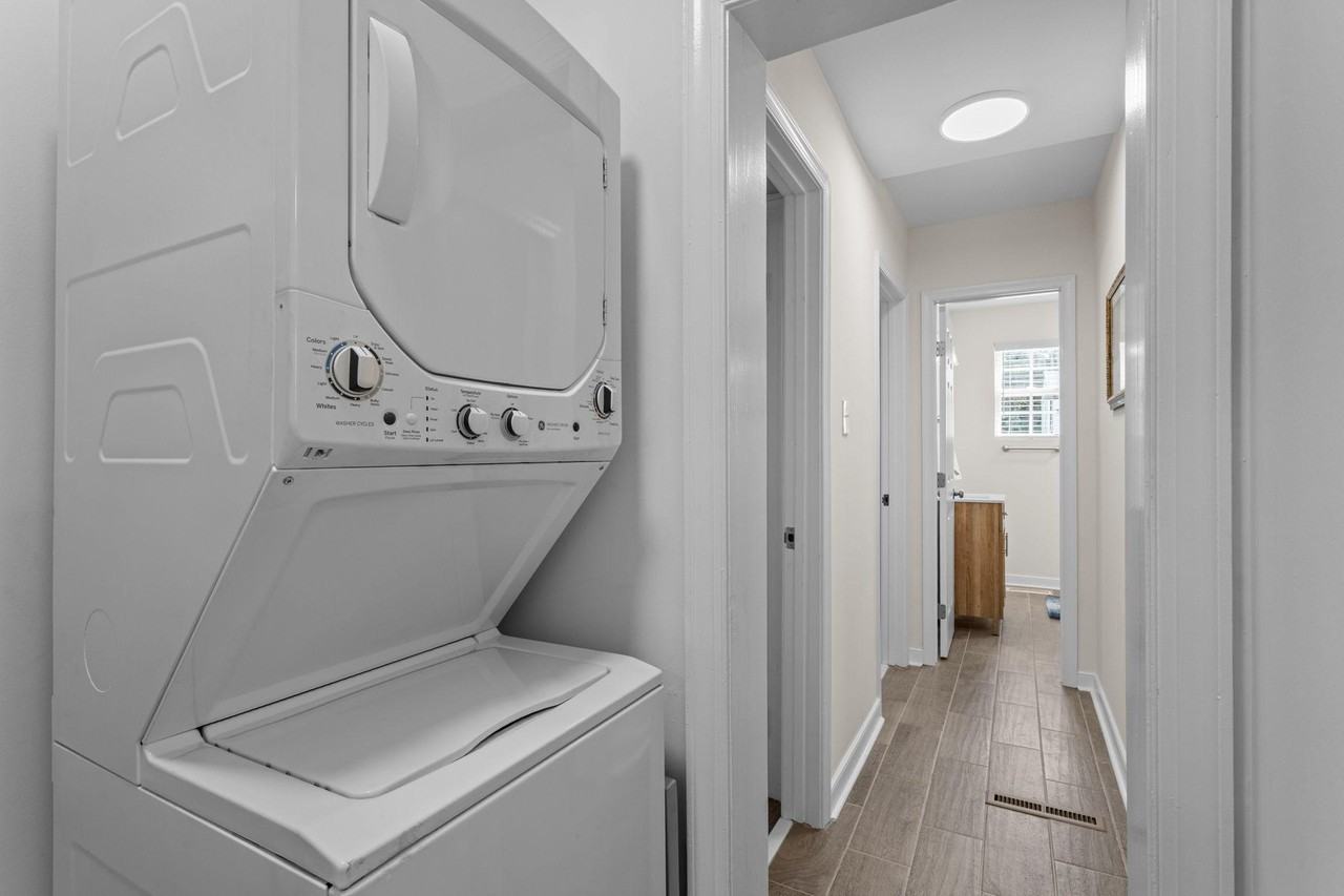 Dalton Ave - Photo 7 of 14