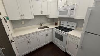 3040 Northeast 16th Avenue #305 - Photo 1 of 1