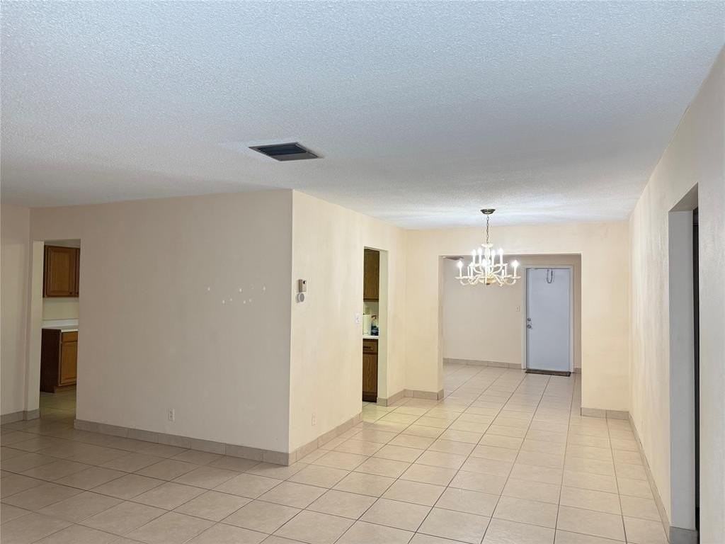 7508 Nw 67th Ave - Photo 2 of 17