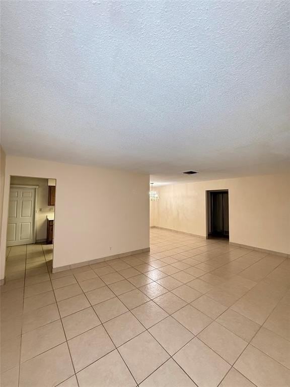 7508 Nw 67th Ave - Photo 5 of 17