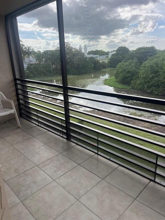 6301 N University Dr #310