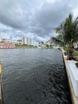 3111 Ne 29th St #5 - Photo 1 of 1