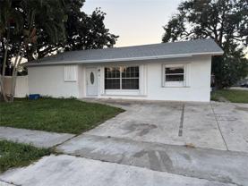 22773 West Country Club Drive - Photo 1 of 1