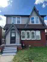 16157 Linwood St - Photo 1 of 1