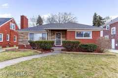 8272 East Outer Drive - Photo 1 of 1