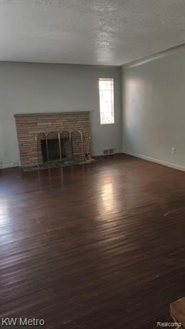 8272 E Outer Dr - Photo 4 of 15