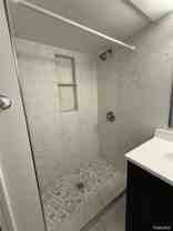 1420 S Campbell Rd - Photo 1 of 1