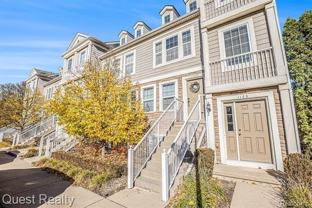 1105 Foxboro - Photo 1 of 1