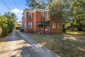 featured image of 308 Causey Ave