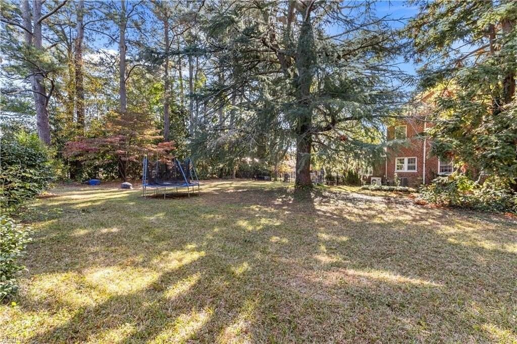 308 Causey Avenue - Photo 4 of 29