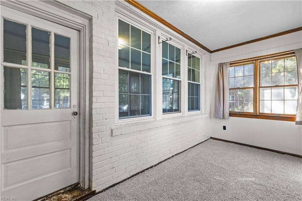 308 Causey Avenue - Photo 5 of 29