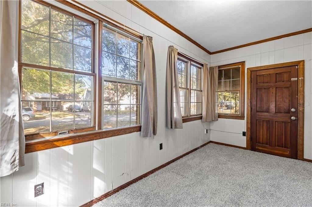 308 Causey Avenue - Photo 6 of 29