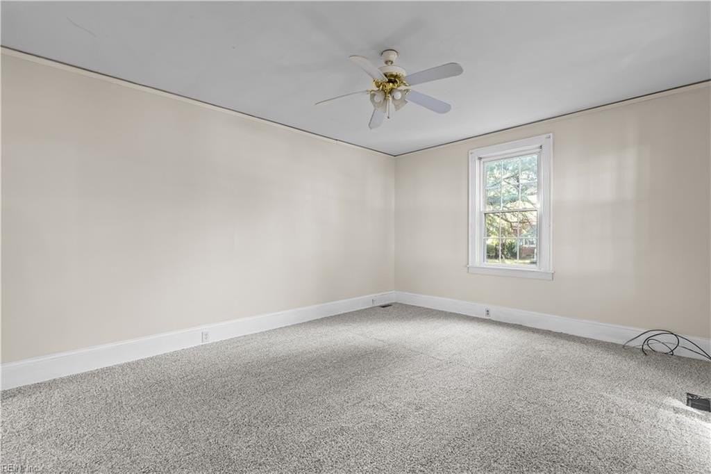 308 Causey Avenue - Photo 7 of 29