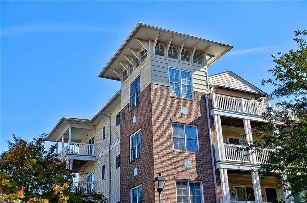 8264 N View Blvd - Photo 3 of 50