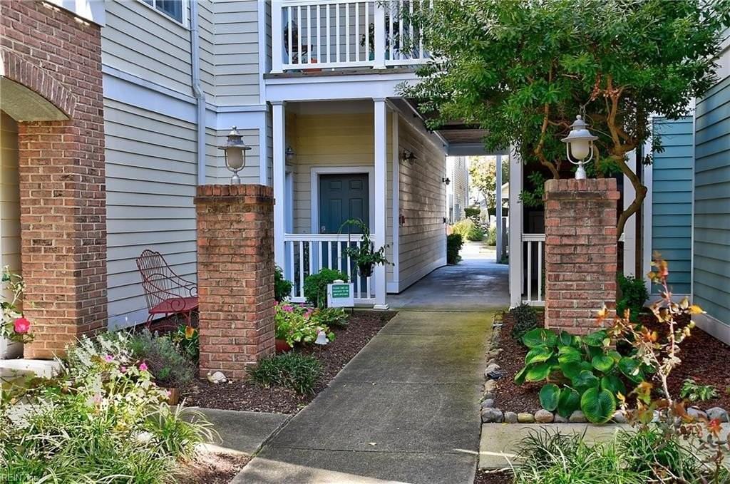 8264 N View Blvd - Photo 5 of 50