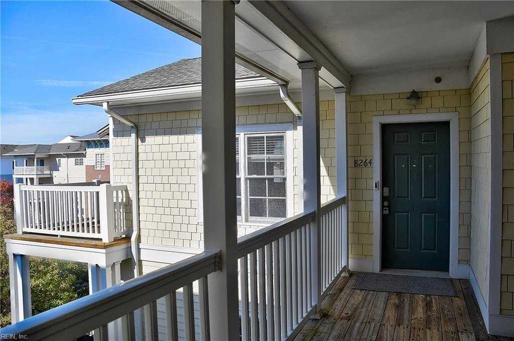 8264 N View Blvd - Photo 6 of 50