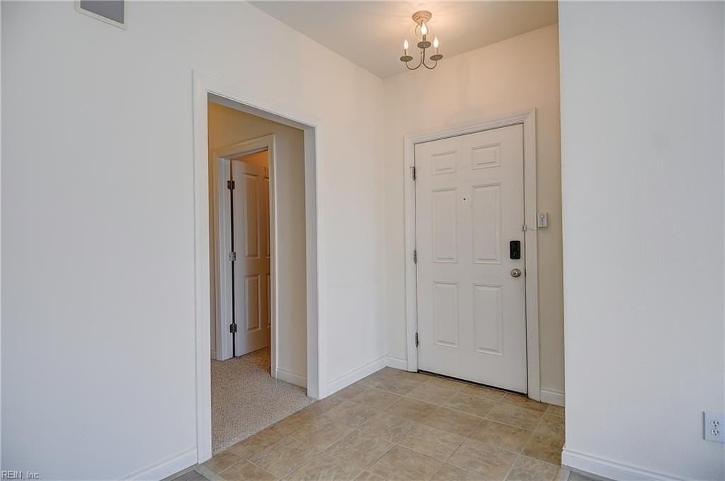 8264 N View Blvd - Photo 7 of 50