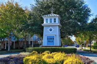 8264 N View Blvd - Photo 1 of 1