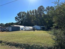 30683 Peachtree Ave - Photo 1 of 1